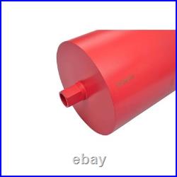 244x400 mm Dry and Wet Diamond Core Drill Bit