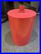 244x400_mm_Dry_and_Wet_Diamond_Core_Drill_Bit_vidaXL_01_xyyl