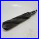 2_1_2_Core_Drill_63_5mm_HSS_4_Flute_9_1_2_Flute_Used_Damaged_Tang_01_ntlr