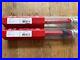 2_x_Hilti_Diamond_Core_Bit_25mm_336876_DD_C_25_300T4_01_sx