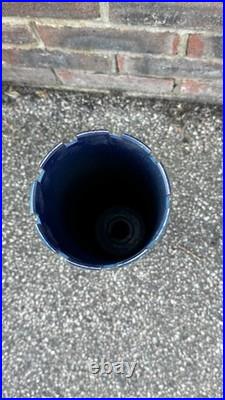 2 x NEW Diamond Core Drill Bits 102mm & 122mm Professional Heavy Duty Wet Drill