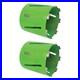 2pc_CorePlus_DCD162_Diamond_Dry_Core_Drill_Bit_162mm_CORDCD162_Pack_of_2_01_lbga