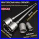 30mm_160mm_CORE_DRILL_BIT_CONCRETE_SDS_MASONRY_HOLE_PILOT_BRICKS_BLOCK_DRAINAG_01_mnl