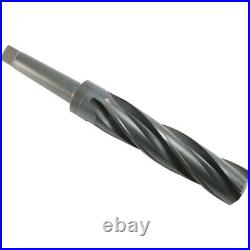 30mm Core Drill HSS Standard Length