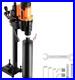 3200W_8_205mm_Diamond_Core_Drill_Wet_Dry_Machine_with_Stand_Bits_Concrete_Stone_01_wmh