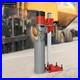 3300W_Diamond_Core_Drill_Press_Concrete_Drilling_Machine_Stand_Press_max_165mm_01_qp