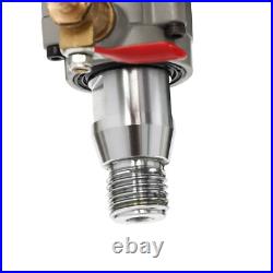 3300W Diamond Core Drill Press Concrete Drilling Machine Stand Press max 165mm 3300W Diamond Core Drill Press Concrete Drilling Machine Stand Press max 165mm