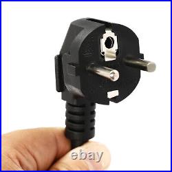 3300W Diamond Core Drill Press Concrete Drilling Machine Stand Press max 165mm