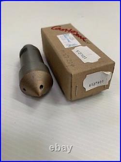 35mm Bohle Diamond Drill Continental, Glass, Tile Core Drill, Counter Sink Grind