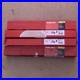 4_x_Hilti_DD_BI_18_320_PL_18mm_x_320mm_Diamond_Core_Drill_Bit_High_End_2015355_01_fz