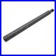 500mm_1_1_4_UNC_Wet_Diamond_Core_Drill_Extension_Bar_Steel_Adaptor_01_zph