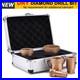 5_68mm_M14_Diamond_Hole_Saw_Core_Drill_Bit_Dry_Holesaw_Cut_Marble_Granite_Tile_01_fwh