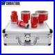 5pcs_Diamond_Drill_Core_Bits_M14_Hole_Saw_Granite_Kit_Drilling_Bit_Tile_Ceramic_01_xpo