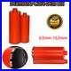 63mm_162mm_Diamond_Core_Drill_Bit_Wet_Dry_Concrete_Tile_Stone_Brick_Masonry_01_est