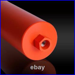 63mm-162mm Diamond Core Drill Bit Wet Dry Concrete Tile Stone Brick Masonry