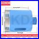 6_60mm_M10_Diamond_Hole_Saw_Core_Drill_Bit_Dry_Holesaw_Cut_Marble_Granite_Tile_01_oxwc