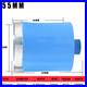 6_60mm_M10_Diamond_Hole_Saw_Core_Drill_Bit_Holesaw_Cutter_Marble_Granite_Tile_01_fuio