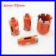 6mm_75mm_Diamond_Core_Drill_Bit_Hole_Saw_Marble_Granite_Tile_01_uh
