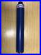78mm_x_420mm_LONG_REACH_DIAMOND_CORE_BIT_1_3_4UNC_DRILL_FITS_HILTI_MAKITA_ETC_01_fle