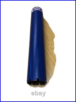 78mm x 420mm LONG REACH DIAMOND CORE BIT 1 3/4UNC DRILL FITS HILTI MAKITA ETC