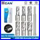 7pcs_HSS_Annular_Cutter_Core_Drill_Bit_Set_12_22mm_19mm_Weldon_Shank_for_Metal_01_ymd