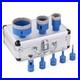8PC_M14_Thread_Dry_Diamond_Core_Drill_Bit_Kit_6_68mm_Tile_Hole_Saw_Set_With_Case_01_hn