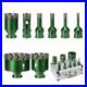 8Pcs_6_68mm_Dry_Diamond_Core_Drill_Bits_Set_for_Granite_Tile_Marble_Ceramic_01_gn