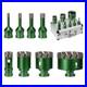 8Pcs_6_68mm_M14_Diamond_Core_Drill_Bit_Set_Tile_Ceramic_Marble_Hole_Saw_Bit_01_ncb