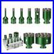 8pcs_M14_Diamond_Core_Drill_Dry_Drill_Bit_Set_6_68mm_for_Tile_Ceramics_Marble_01_yjrh