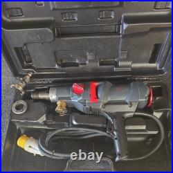 AGP DMC6P 110V Core Drill