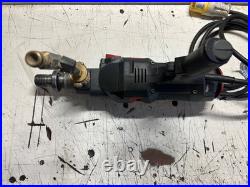 AGP DMC6P 110V Core Drill