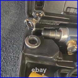 AGP DMC6P 110V Core Drill