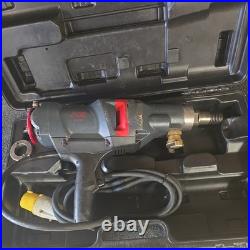 AGP DMC6P 110V Core Drill