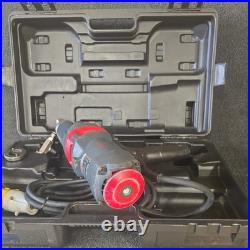 AGP DMC6P 110V Core Drill