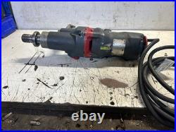 AGP DMC6P 110V Core Drill