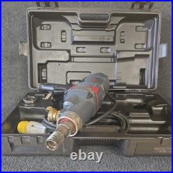 AGP DMC6P 110V Core Drill