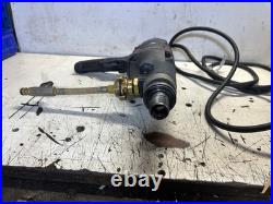 AGP DMC6P 110V Core Drill