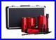 ARMEG_11_Piece_Dry_Diamond_Core_Drill_Bit_Set_Case_Sizes_42_52_65_117_127mm_01_ge