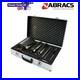 Abracs_ABDCORESET3_Dry_Diamond_Core_Drill_Set_3pce_01_un