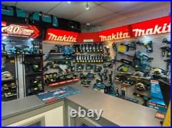 Abracs ABDCORESET3 Dry Diamond Core Drill Set 3pce