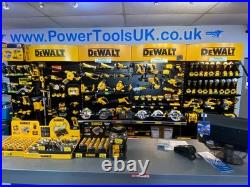 Abracs ABDCORESET3 Dry Diamond Core Drill Set 3pce