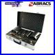 Abracs_ABDCORESET5_Dry_Diamond_Core_Drill_Set_5piece_01_hzz