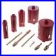 Abracs_Dry_Diamond_Core_Drill_Set_5_Piece_42_52_65_117_127mm_ABDCORESET5_01_xclb