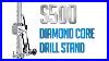 Agp_S500_Diamond_Core_Drill_Stand_Product_Introduction_U0026_Operation_01_xrsq