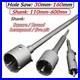 Amtech_30mm_160mm_Core_Drill_Bit_SDS_TCT_Concrete_Masonry_Brick_Pilot_Holesaw_01_xf