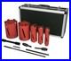 Armeg_5_piece_Dry_Diamond_Core_Drill_Set_CDD_5PC_Set_Laser_Welded_Diamond_Segs_01_bz