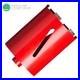 Armeg_CDD152_Dry_Diamond_152mm_Core_Drill_150mm_Core_Bit_for_Masonry_01_qg