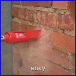 Armeg CDD152 Dry Diamond 152mm Core Drill 150mm Core Bit for Masonry