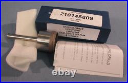 Asahi Diamond Core Drill W14D 11810479 34.8-2.5 T DIA1144/ 34.8D-32.8I-2.5X