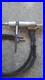 Atlas_Copco_Lcd500_Hydraulic_Diamond_Core_Drill_01_bx